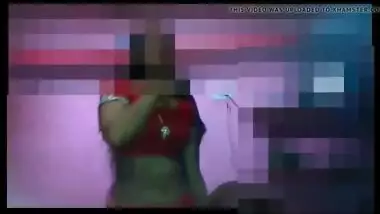  beautiful desi sister nude dance in home