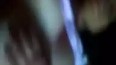 Desi village devar bhabi nice fucking