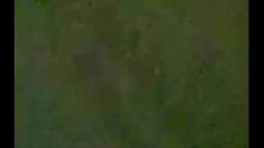 Desi village maid hardcore sex with servant