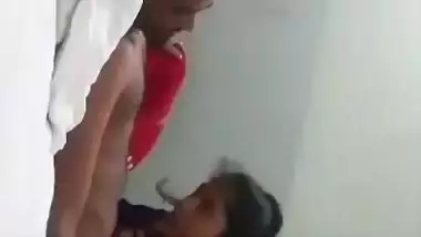 Indian GF sucking lund oral XXX