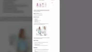 Bhabi quick nice fucking