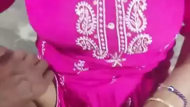 Friend daughter sex for money raw live POV capture