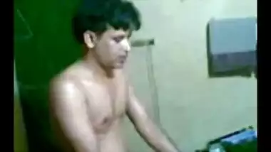 Bengali Boudi Aaj Randi Hua Ek Raat K lea