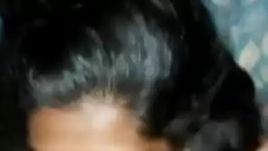 Hawt south Indian blowjob clip got oozed not long ago