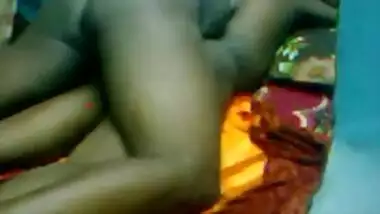 Indian Hooker Threesome - Movies.