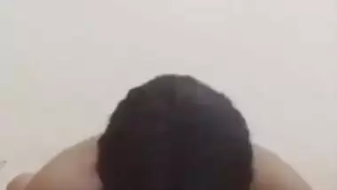 Pakistani Couple Sex Scandal Mms