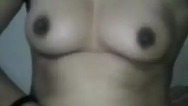 Desi sexy bhabi nice body