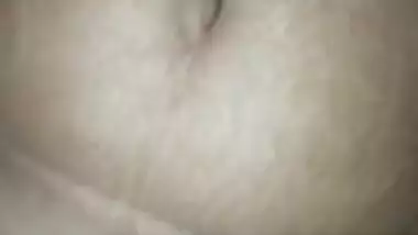 Mature desi aunty fucked by neighbor boy