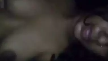 19yo virgin teen college sex girl blowjob and xxx