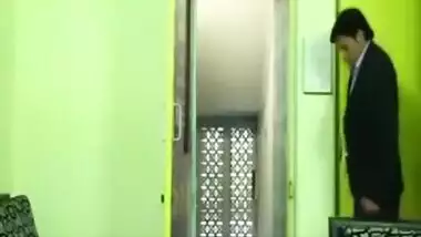 Desi Sex With Hot Bhabhi