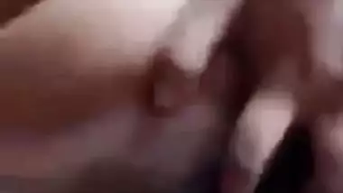 Bangladeshi horny college girl stripping on cam