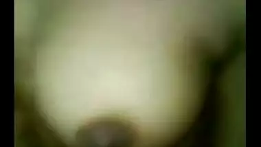 Desi Kolkata Gal Acquires Raunchy Thirst Quenched With Hardcore Sex