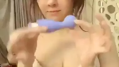 Desi Paki Actress L vdo