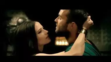 Rise of an Empire Movie Hindi Dubbed Sex