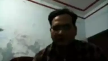 I always wanted to tell a woman to sit on the...