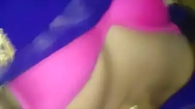 New videos priyansi bhabhi