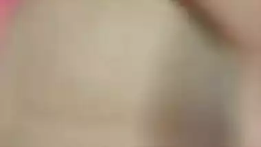 Indian Hot And Sexy Babe Vdo