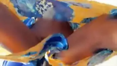 Juceyyy jumping part 01