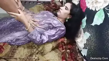 Indian wife best friend cheating and teen girl hardcore anal sth ass