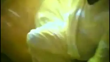 Pakistani Special Fuck for Eid