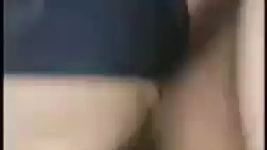 See this Amateur Paki cutie hardcore sex with her ex-lover