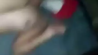 Gaon ladki kissing and hardcore homemade sex xxx