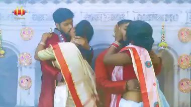 Dhunuchi Nach – HDRip 11UpMovies Hindi Short Film