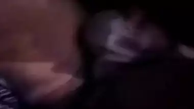 Dehati Indian Riding Xxx