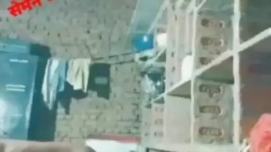 Village couple fucking 4 clips