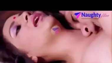 Milf seduced by young man