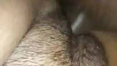 Amature hard core sex cremie fuck