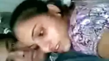 Sexy Gujarati Worker Fucked In Construction Site