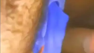 Bhabhi Ki Raat Me Chudai