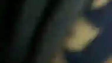 Indian girl hard fucked by bf