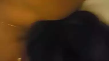 Beautiful girl hotel fucking