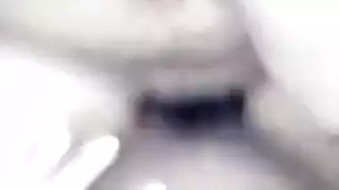 Sylhet lovers XXX video