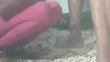 Sexy Village Bhabhi Ki Jucy Chut