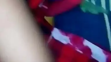 Bengali hairy pussy fucking wife moaning viral xxx