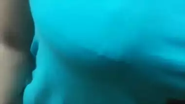 Adorable Indian Big Boobs – Movies