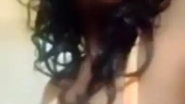 Sexy Srilankan Nude Mms Video