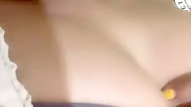 Lisa Khurana (29.01.2021).