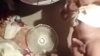 Breasty cheating wife Dehati porn MMS