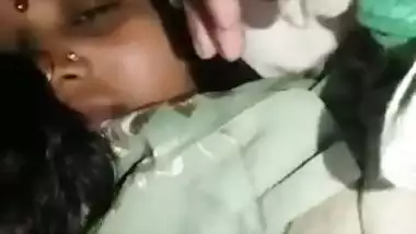 Bihari bhauji ke sathe sex