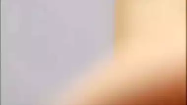 Young guy fucks village aunty in a desi sex video