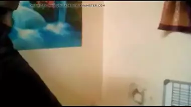 Mature aunty telugusex mms