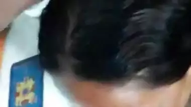 Desi wife sucking cock like pro 2 video clips