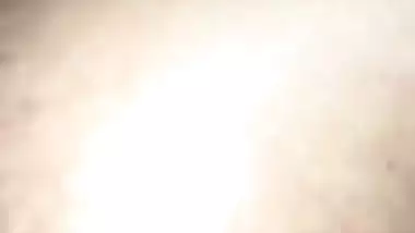 Tamil married bhabhi blowjob with flower on hair