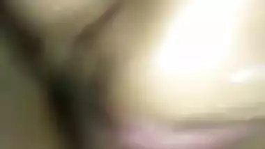 SL Couple Blowjob and Fucking Part 1