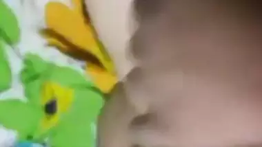 Home sex video of Bangla lovers – Bengali XXX