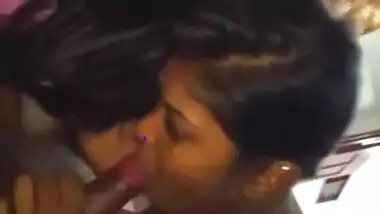 Indian Sex Video Of A Desi Slut Giving To Her Brother In Law